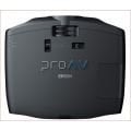 Epson EH-TW9200 Full HD Projeksiyon