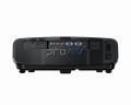 Epson EH-TW9200 Full HD Projeksiyon