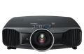 Epson EH-TW9200 Full HD Projeksiyon