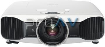 Epson EH-TW9200 W Full HD Projeksiyon