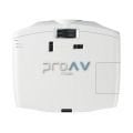 Epson EH-TW9200 W Full HD Projeksiyon