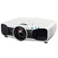 Epson EH-TW9200 W Full HD Projeksiyon