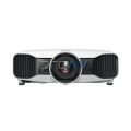 Epson EH-TW9200 W Full HD Projeksiyon