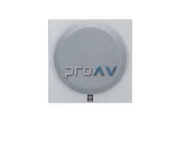 YST-SW012 Subwoofer Hoparlör