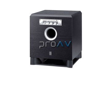 YST-SW015 PIANO Subwoofer Hoparlör