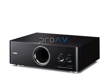 YST-FSW150 Subwoofer Hoparlör
