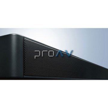 YSP-2700 Soundbar