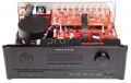MRX-710 Ev Sinema Amfisi