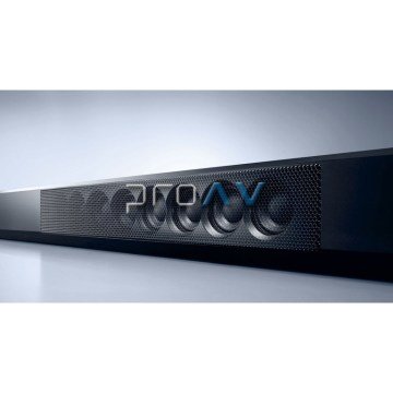 YSP-1600 Soundbar