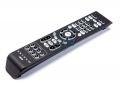 MRX-510 Ev Sinema Amfisi