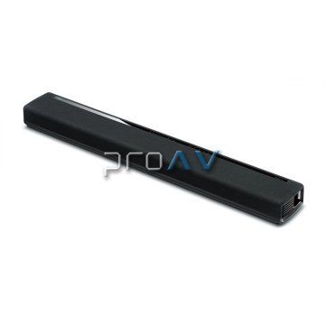 YAS-306 Soundbar