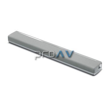 YAS-306 Soundbar