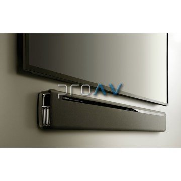 YAS-306 Soundbar