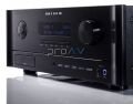 MRX-310 Ev Sinema Amfisi