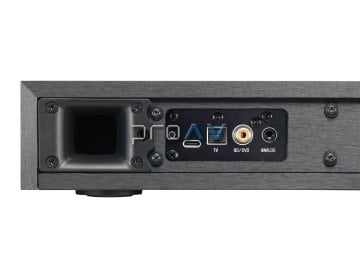 SRT-700 5.1 Soundbar