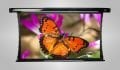 CINETENSION 2 120'' 150x266 Projeksiyon Perdesi