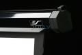 CINETENSION 2 120'' 150x266 Projeksiyon Perdesi