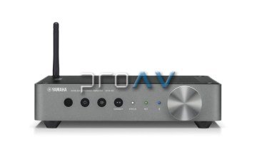 WX-A50 Musiccast/Kompakt All-In-One Pre Amfi.