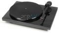 1XPRESSION CARBON DC (2M RED) Pikap