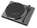1XPRESSION CARBON CLASSIC DC Pikap