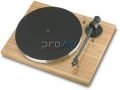 1XPRESSION CARBON CLASSIC DC Pikap