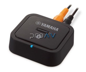YBA-11 Bluetooth Kablosuz Alıcı