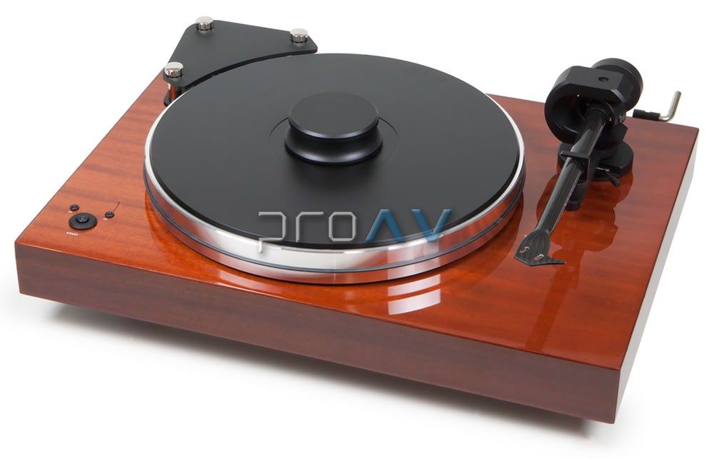 XTENSION 9 EVOLUTION Pikap