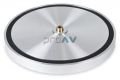 XTENSION 9 EVOLUTION Pikap