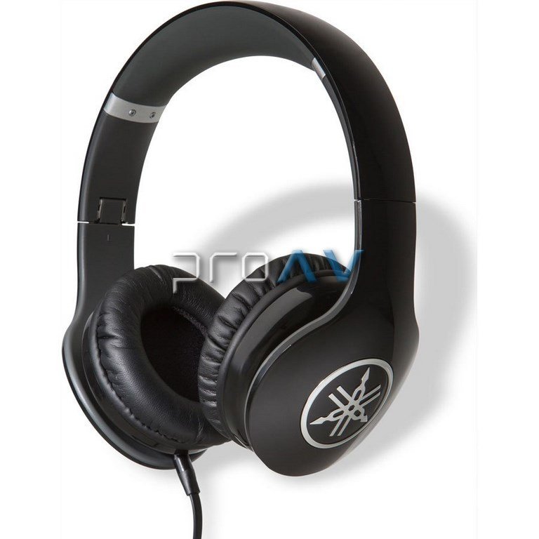 HPH-PRO300 Kafaüstü Kulaklık
