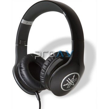 HPH-PRO300 Kafaüstü Kulaklık