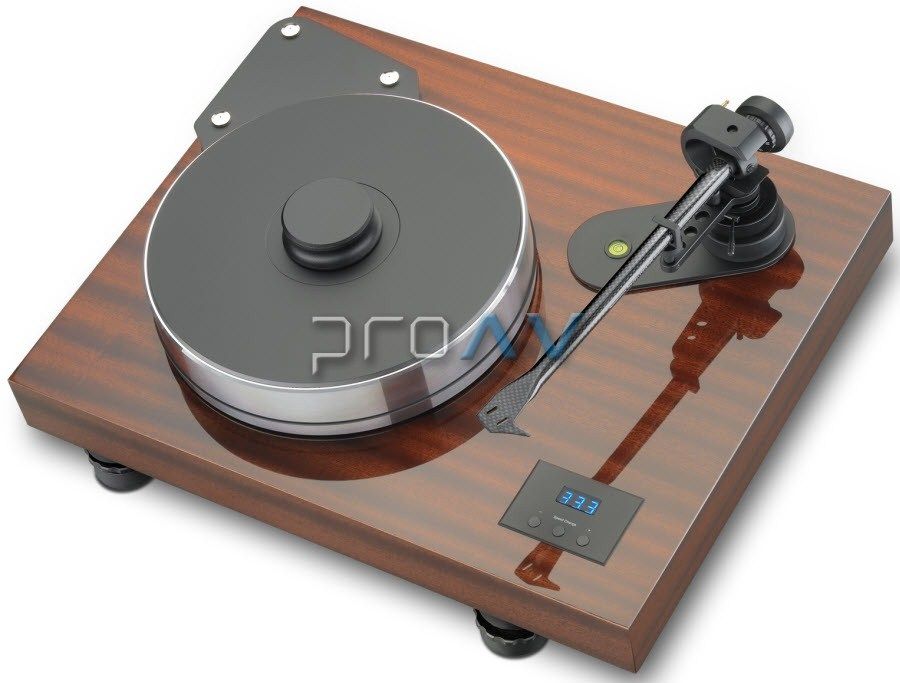 XTENSION 12 (12cc Evo.) Pikap