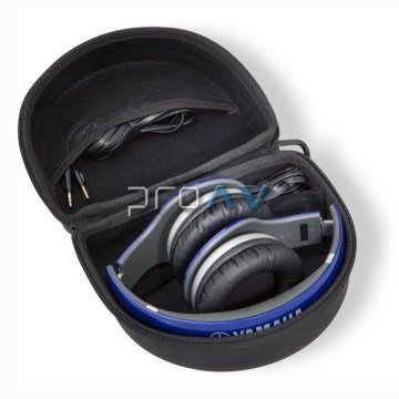 HPH-PRO500 Kafaüstü Kulaklık