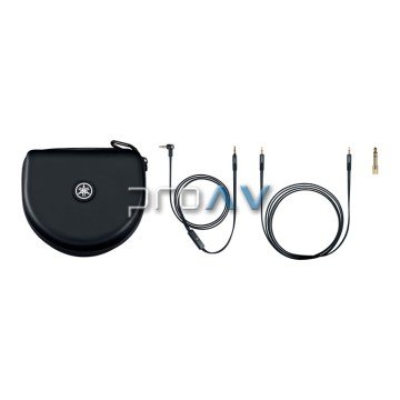 HPH-PRO500 Kafaüstü Kulaklık