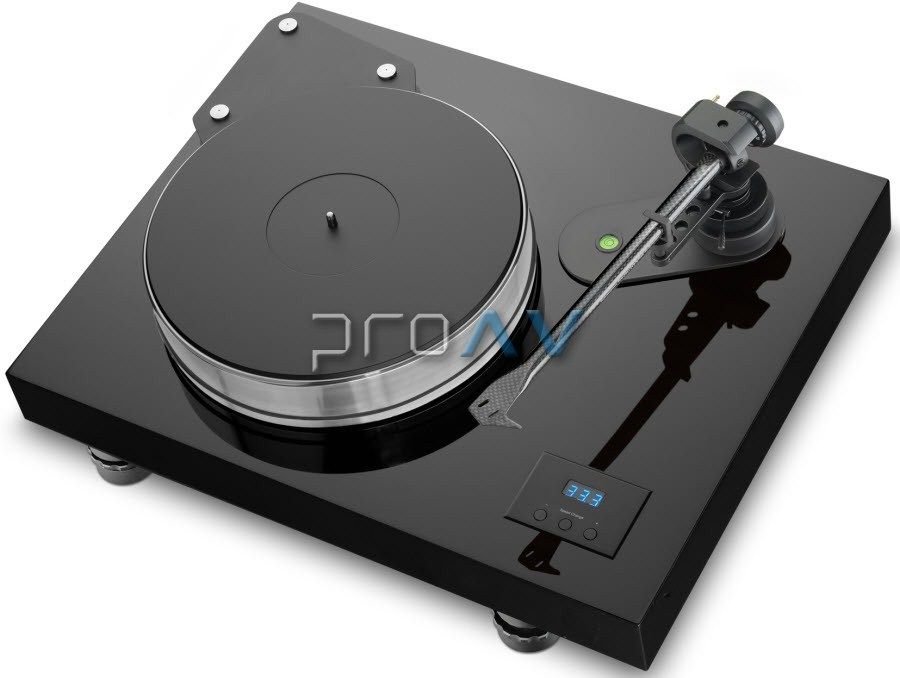 XTENSION 12 (RS 309D) Pikap