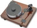 XTENSION 12 (RS 309D) Pikap