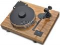 XTENSION 12 (RS 309D) Pikap