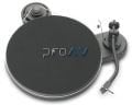 RPM 1.3 GENIE (2M RED) Pikap