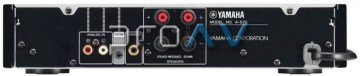 A-670 Stereo Amfi.