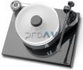 RPM 10.1 EVOLUTION Pikap