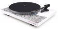 PS01 WAVE BY Parov Stelar Pikap