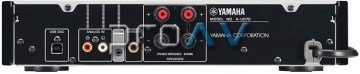 A-U670 Usb-Dac Stereo Amfi