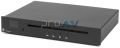 CD BOX S CD Player