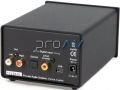 DAC BOX DS