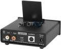 DAC BOX S Fi