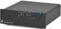 DAC BOX S USB