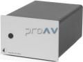 AMP BOX DS MONO