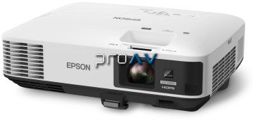 Epson EB-1980WU
