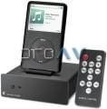AMP BOX S