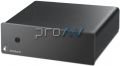 AMP BOX S
