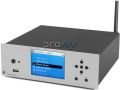 STREAM BOX DS+